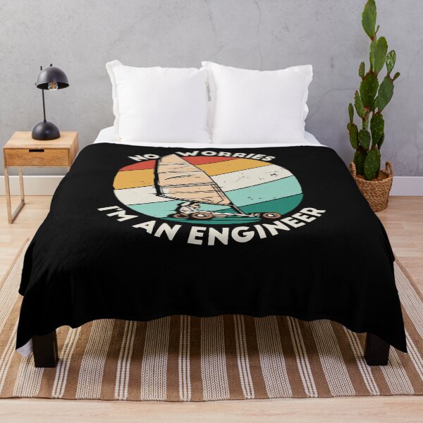 Item preview, Engineer quote designed and sold by zaher97.