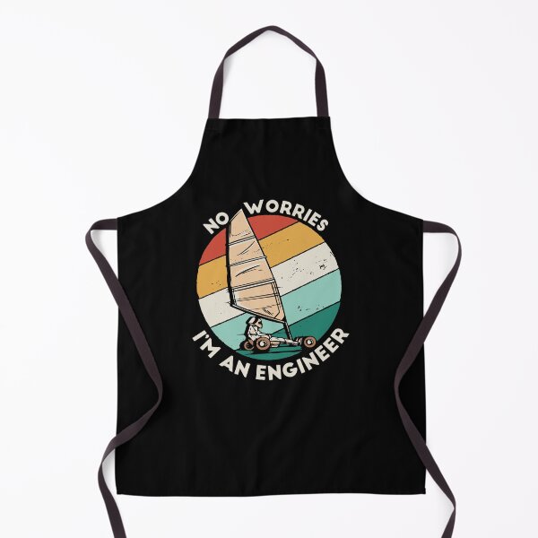 Item preview, Engineer quote designed and sold by zaher97.