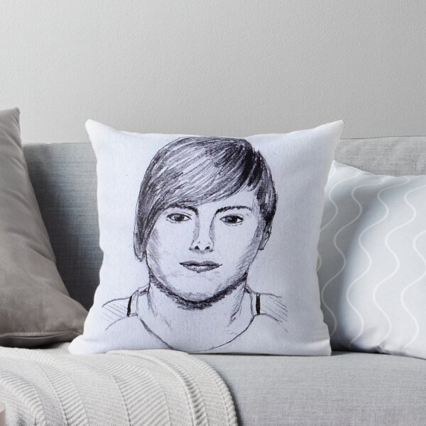 Item preview, Fran Kirby designed and sold by MoMoJaJa.