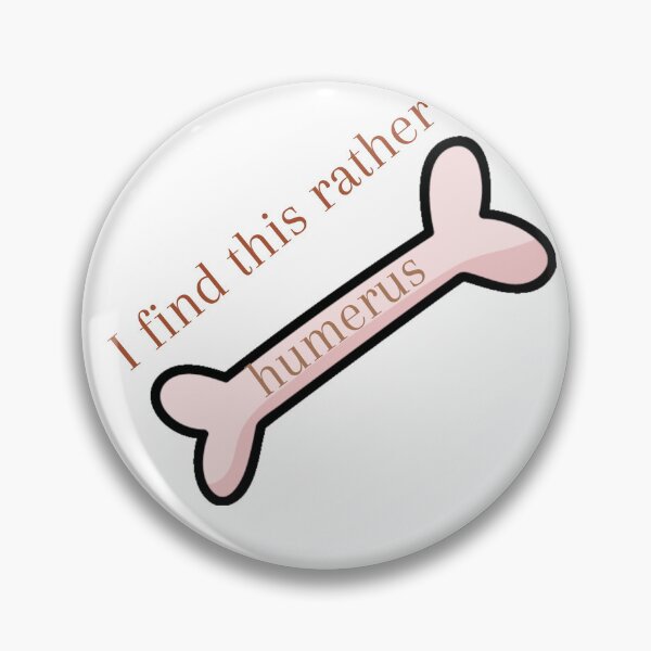Item preview, l find this rather humerus designed and sold by beautifulworld9.