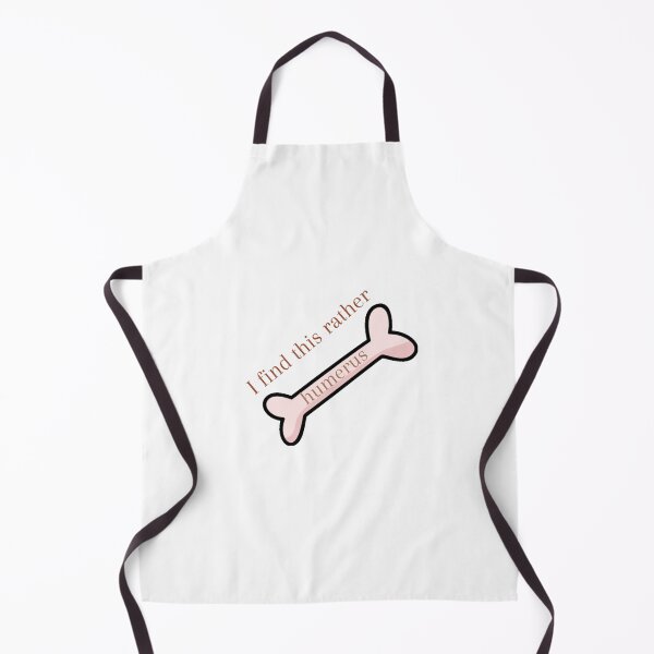 Item preview, l find this rather humerus designed and sold by beautifulworld9.