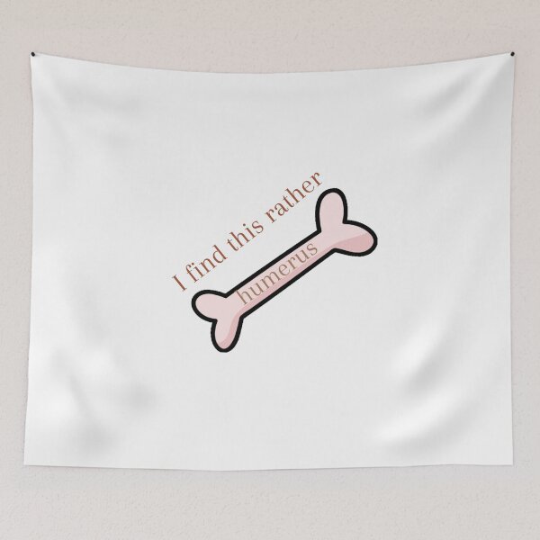 Item preview, l find this rather humerus designed and sold by beautifulworld9.