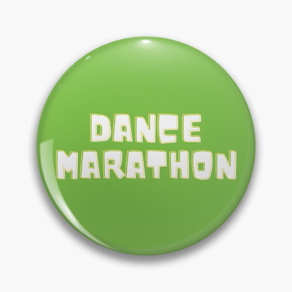 Item preview, Dance Marathon designed and sold by St. Ambrose  Dance Marathon.