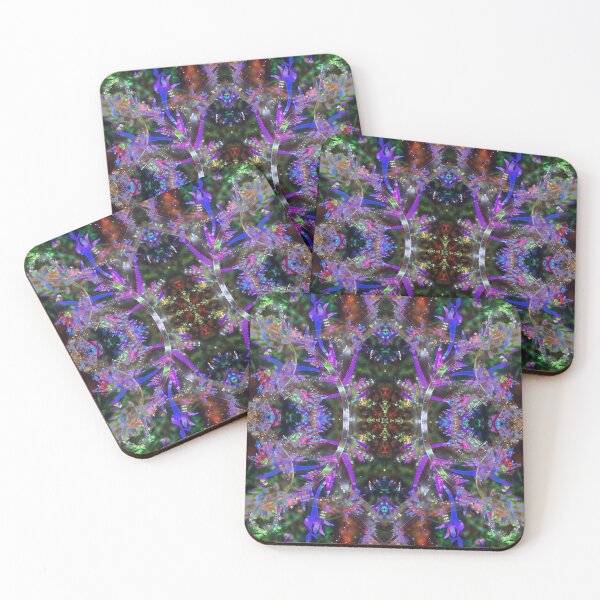 Item preview, Marine life. designed and sold by CubismArtist.