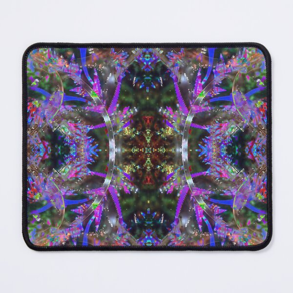 Item preview, Marine life. designed and sold by CubismArtist.
