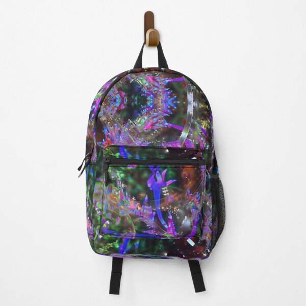 Item preview, Marine life. designed and sold by CubismArtist.
