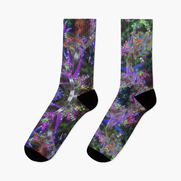 Item preview, Marine life. designed and sold by CubismArtist.
