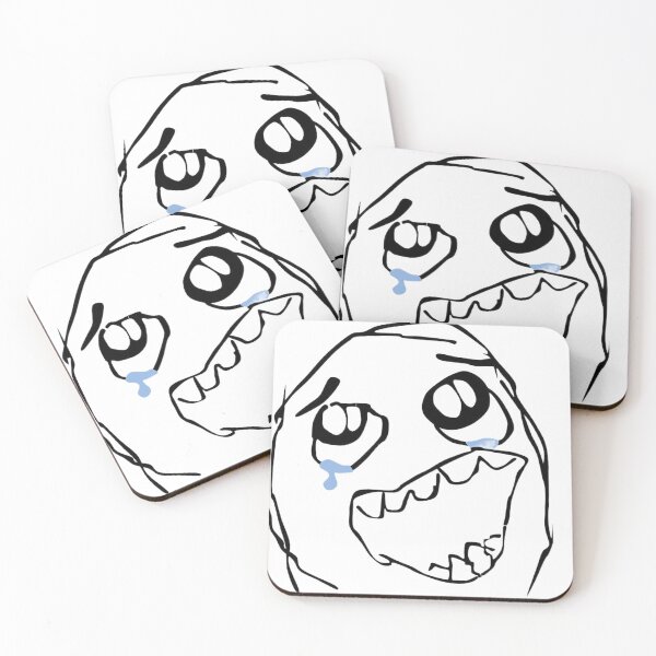 Item preview, Smile designed and sold by Dany2000.