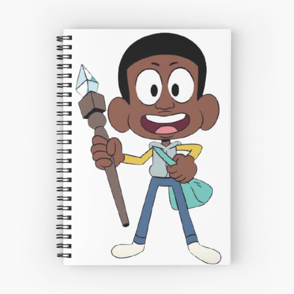 Item preview, Craig hero designed and sold by animedesigne4u.