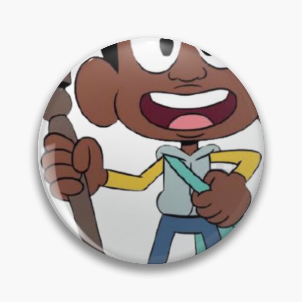 Item preview, Craig hero designed and sold by animedesigne4u.