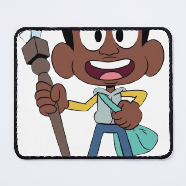 Item preview, Craig hero designed and sold by animedesigne4u.