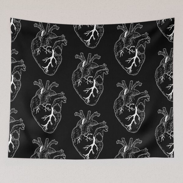 Item preview, I Heart You designed and sold by Chalene Warner.