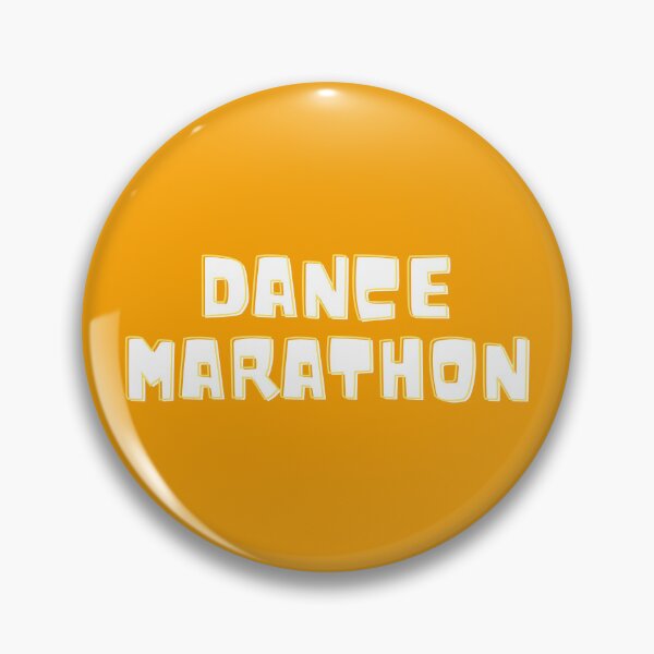Item preview, Dance Marathon designed and sold by St. Ambrose  Dance Marathon.
