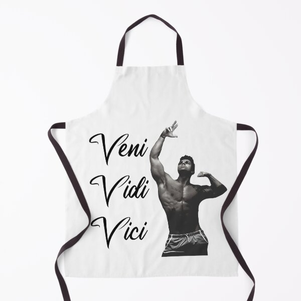 Artikelvorschau, Zyzz Wir werden alle Mirin Physique machen Es Sickkunt Gym Bodybuilding Motivationsästhetik Veni Vidi Vici Design entworfen und verkauft von Princeps-.