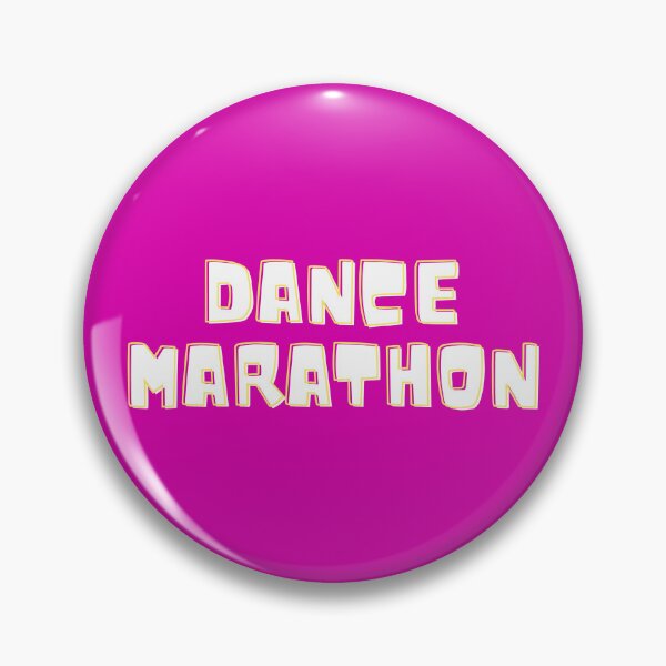 Item preview, Dance Marathon designed and sold by St. Ambrose  Dance Marathon.