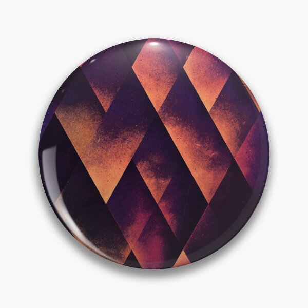 Item preview, cyve lyfe // 719 designed and sold by spires.