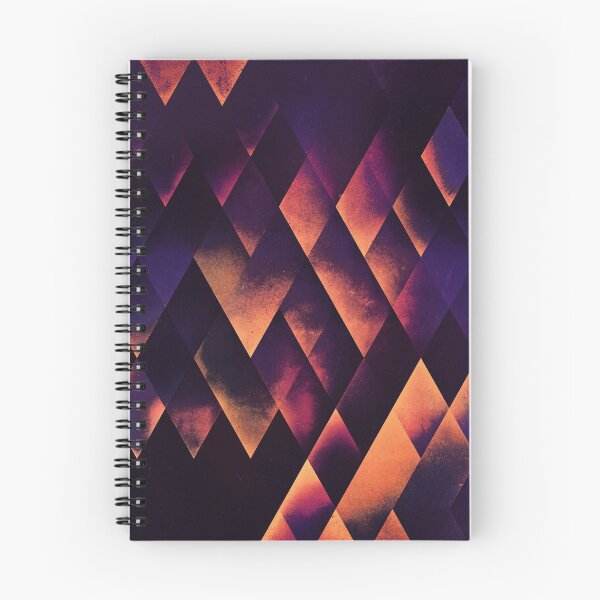 Item preview, cyve lyfe // 719 designed and sold by spires.