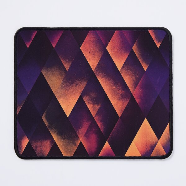 Item preview, cyve lyfe // 719 designed and sold by spires.