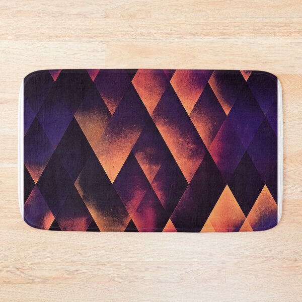 Item preview, cyve lyfe // 719 designed and sold by spires.