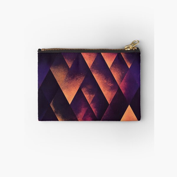 Item preview, cyve lyfe // 719 designed and sold by spires.