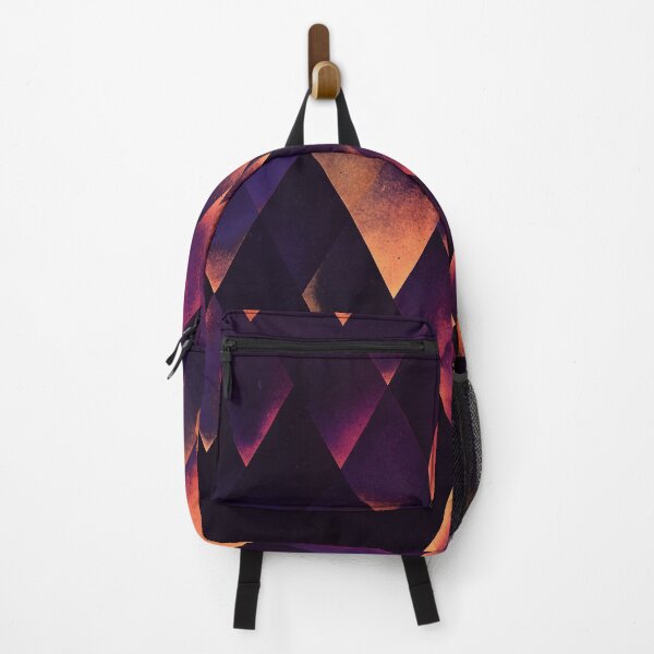 Item preview, cyve lyfe // 719 designed and sold by spires.
