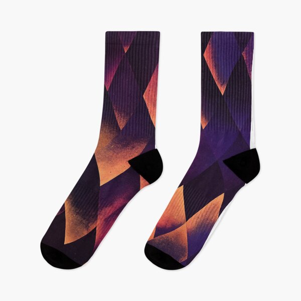 Item preview, cyve lyfe // 719 designed and sold by spires.