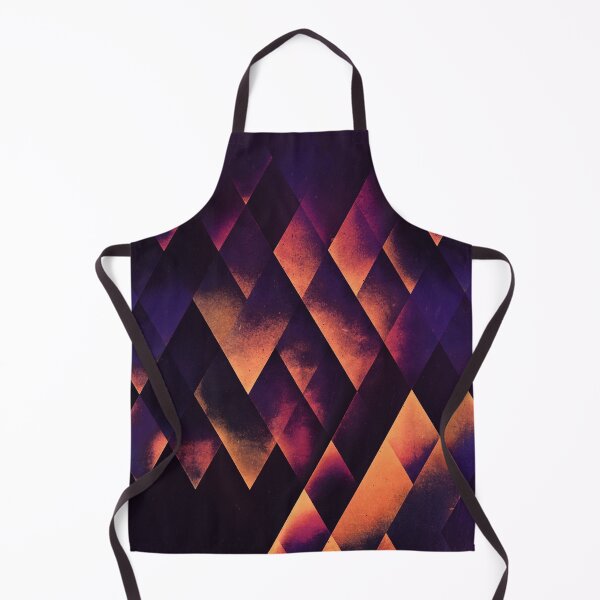 Item preview, cyve lyfe // 719 designed and sold by spires.