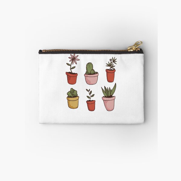 Item preview, flower pot designed and sold by zaher97.
