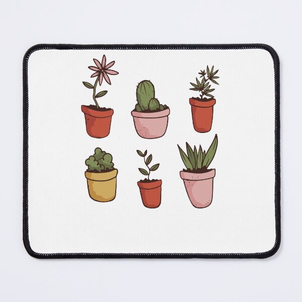 Item preview, flower pot designed and sold by zaher97.