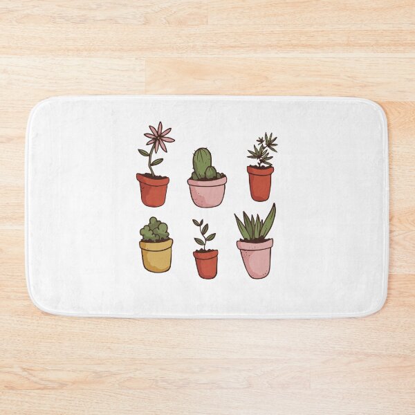 Item preview, flower pot designed and sold by zaher97.