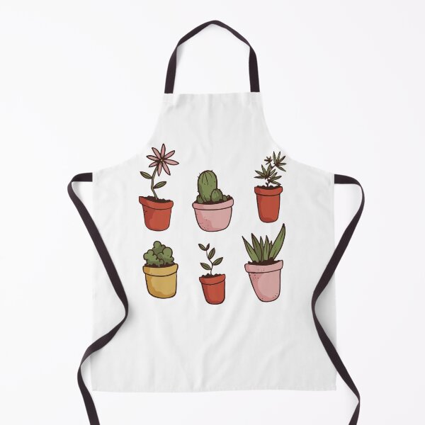Item preview, flower pot designed and sold by zaher97.