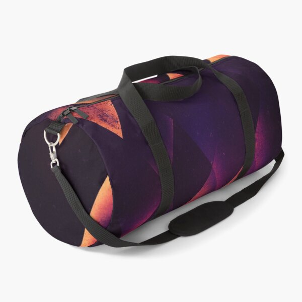 Item preview, cyve lyfe // 719 designed and sold by spires.
