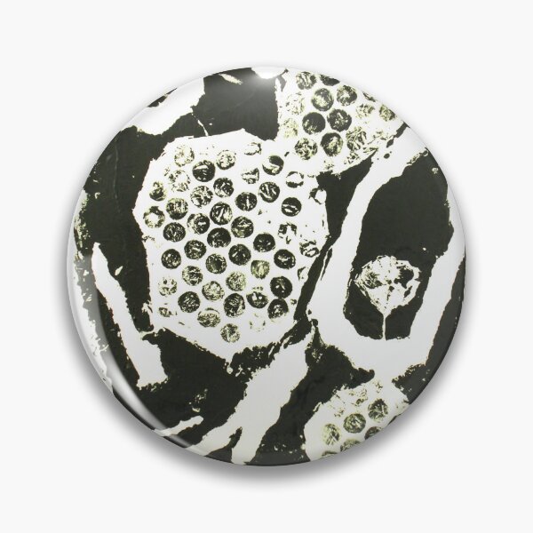 Item preview, Monotype #13: Lotuses Becoming designed and sold by artistoutfitter.