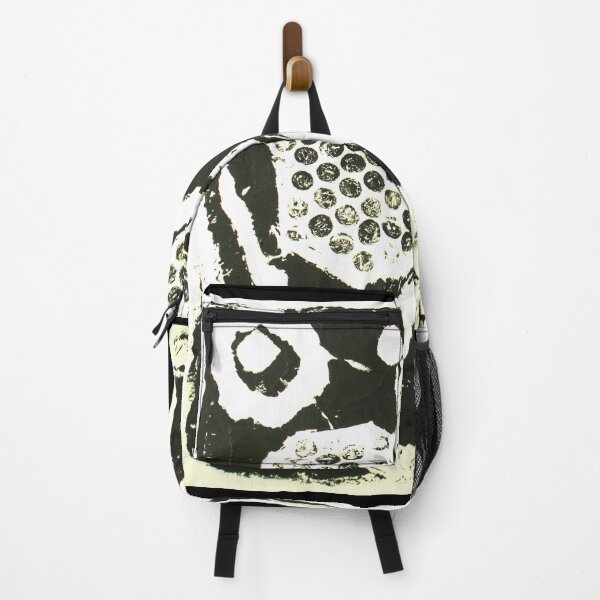 Item preview, Monotype #13: Lotuses Becoming designed and sold by artistoutfitter.