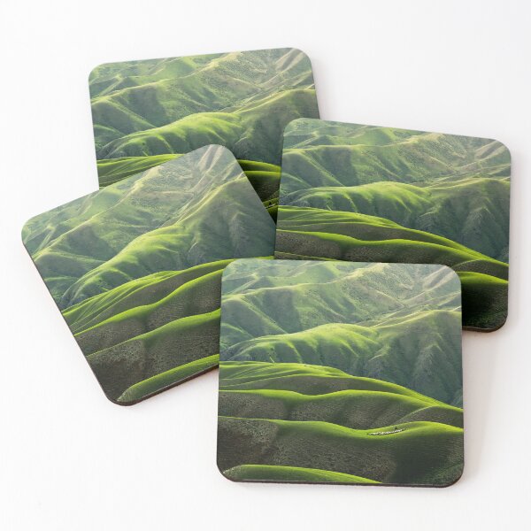 Item preview, Grassland  designed and sold by Cascio311.