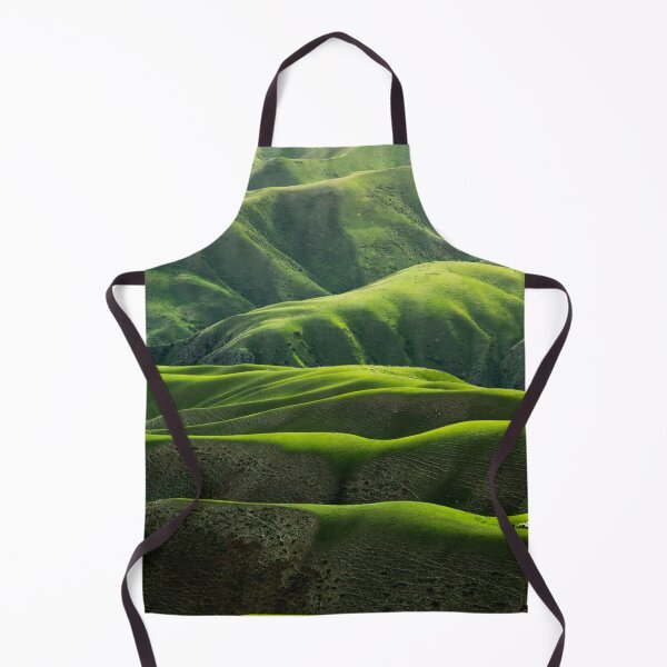 Item preview, Grassland  designed and sold by Cascio311.