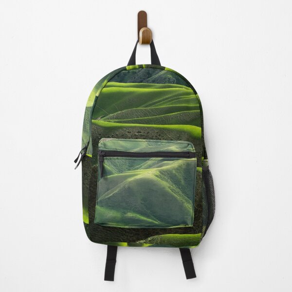 Item preview, Grassland designed and sold by Cascio311.
