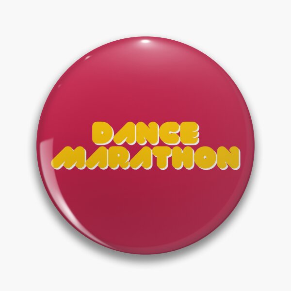 Item preview, Dance Marathon designed and sold by St. Ambrose  Dance Marathon.