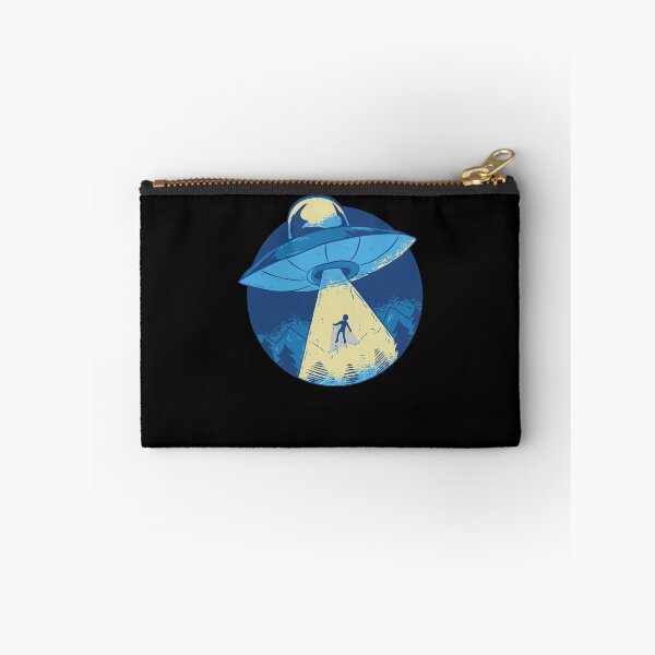 Item preview, flying saucer designed and sold by zaher97.