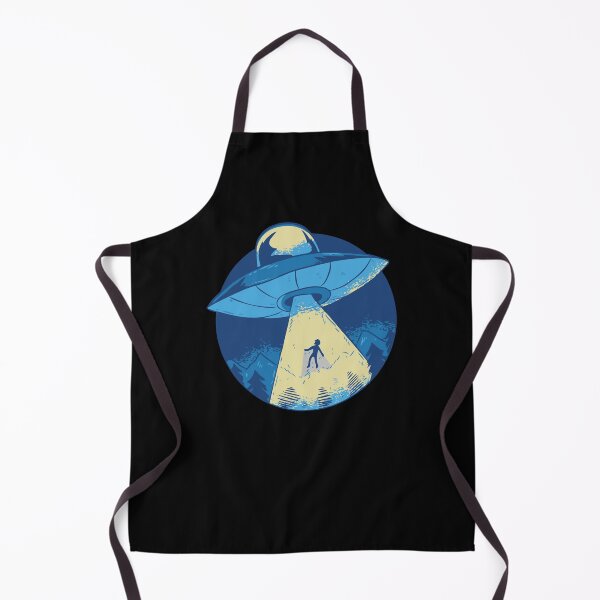 Item preview, flying saucer designed and sold by zaher97.