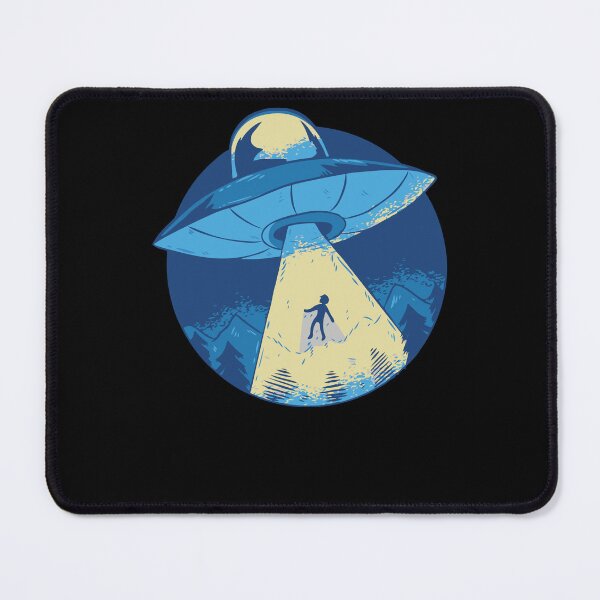 Item preview, flying saucer designed and sold by zaher97.