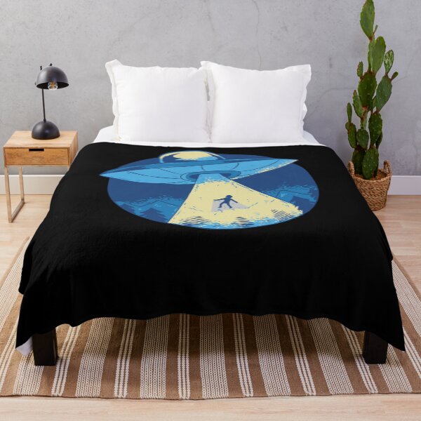 Item preview, flying saucer designed and sold by zaher97.