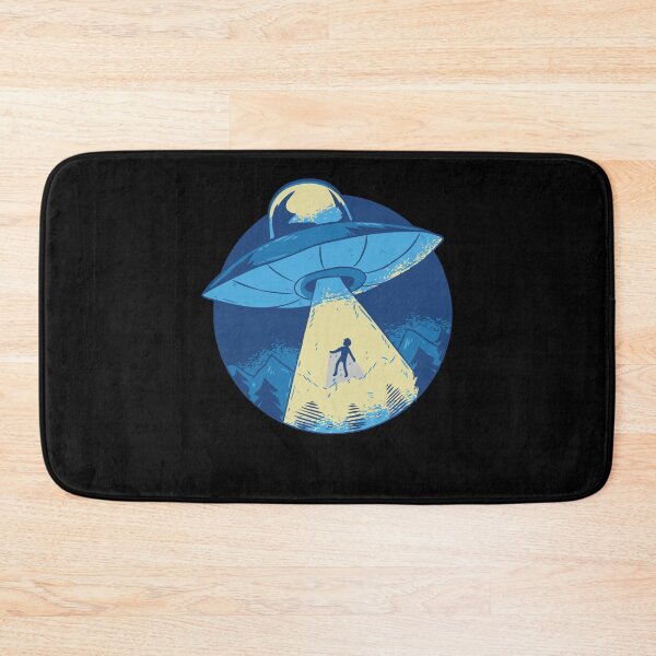Item preview, flying saucer designed and sold by zaher97.