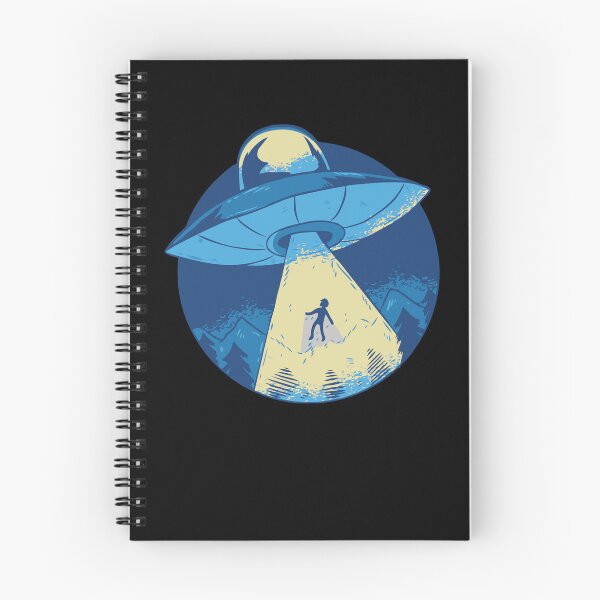 Item preview, flying saucer designed and sold by zaher97.