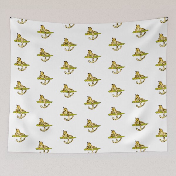 Item preview, Margay designed and sold by braqts.
