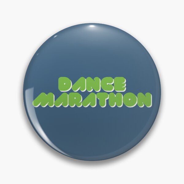 Item preview, Dance Marathon designed and sold by St. Ambrose  Dance Marathon.