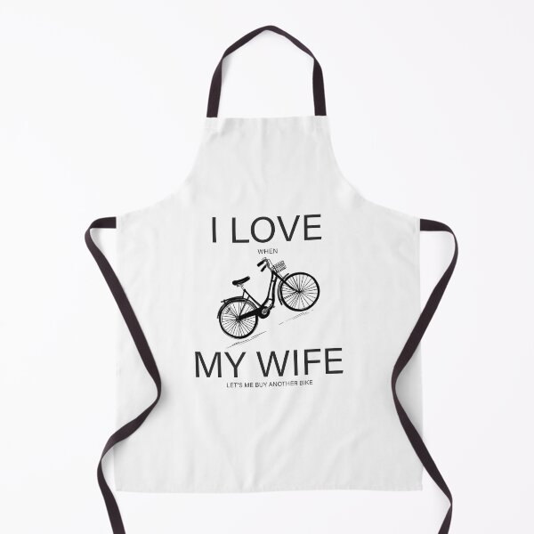Item preview, i love when my wife let's me buy another bike designed and sold by DN Shop ★★★★★.
