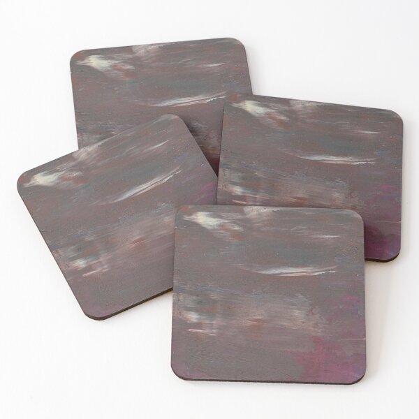 Item preview, Uncommon Gardens designed and sold by AiRegicide.