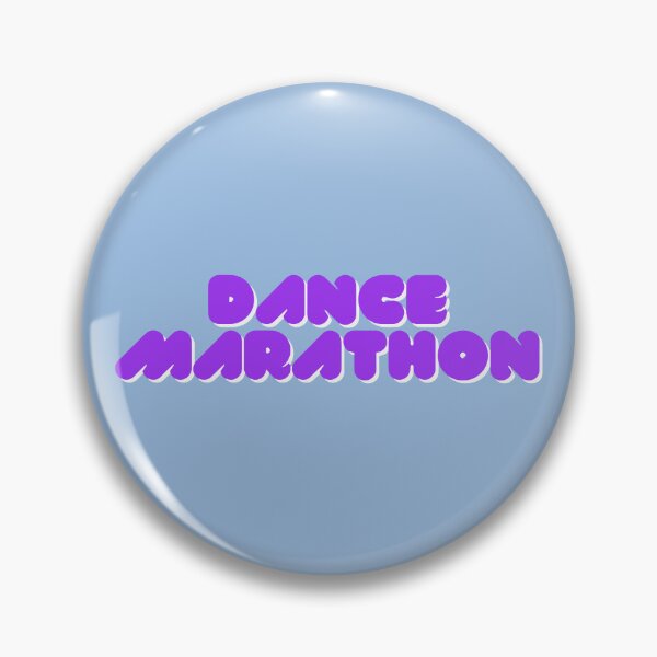Item preview, Dance Marathon designed and sold by St. Ambrose  Dance Marathon.