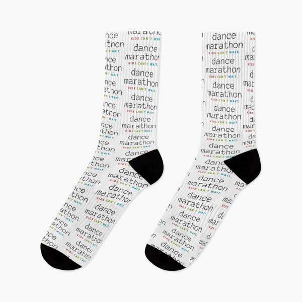 Item preview, Dance Marathon designed and sold by St. Ambrose  Dance Marathon.